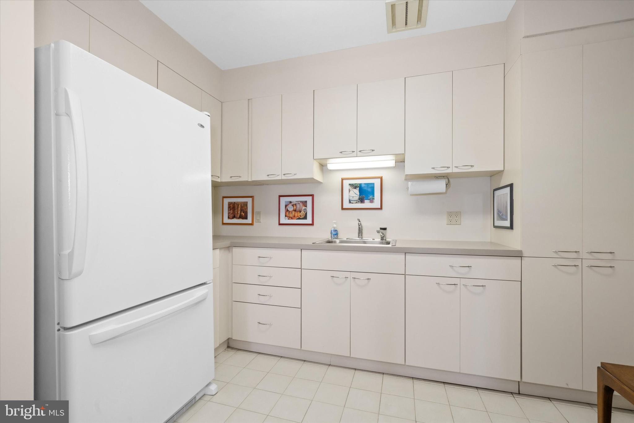 WILLIAMHURST - Residential