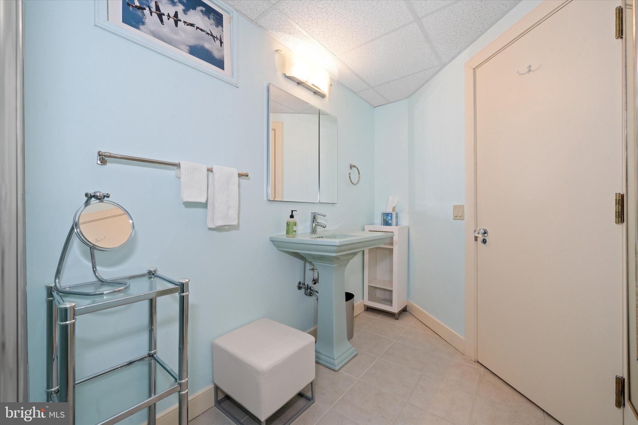 WILLIAMHURST - Residential