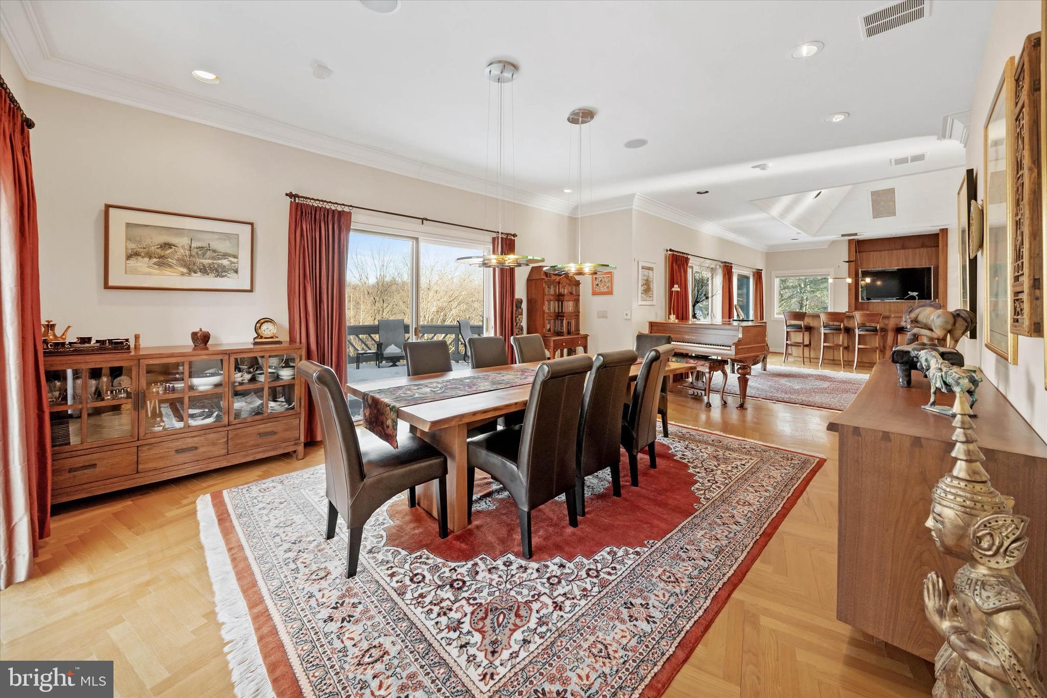 WILLIAMHURST - Residential