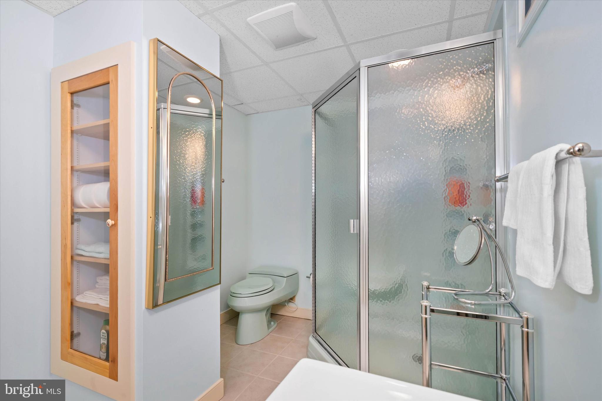 WILLIAMHURST - Residential