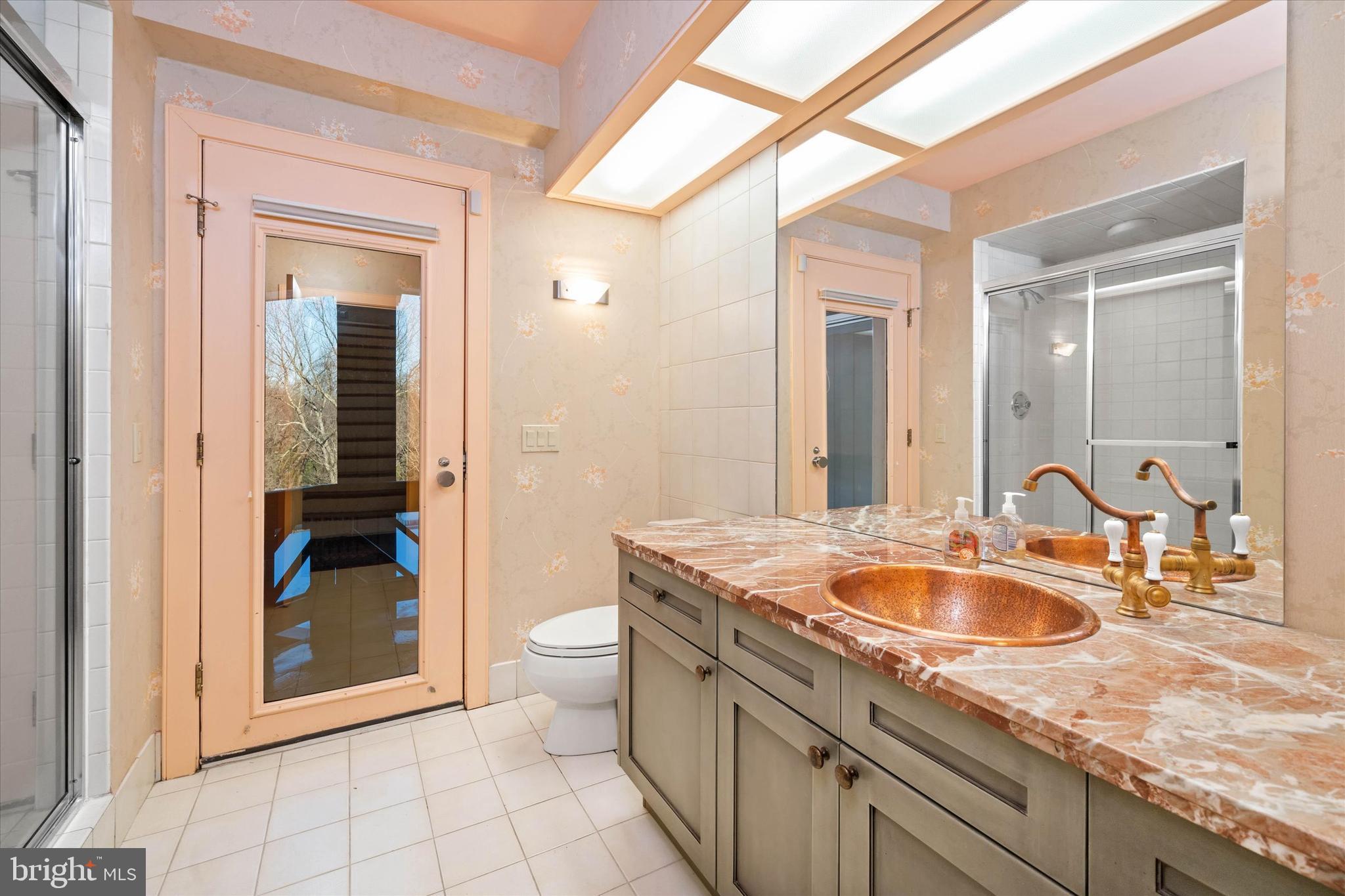 WILLIAMHURST - Residential