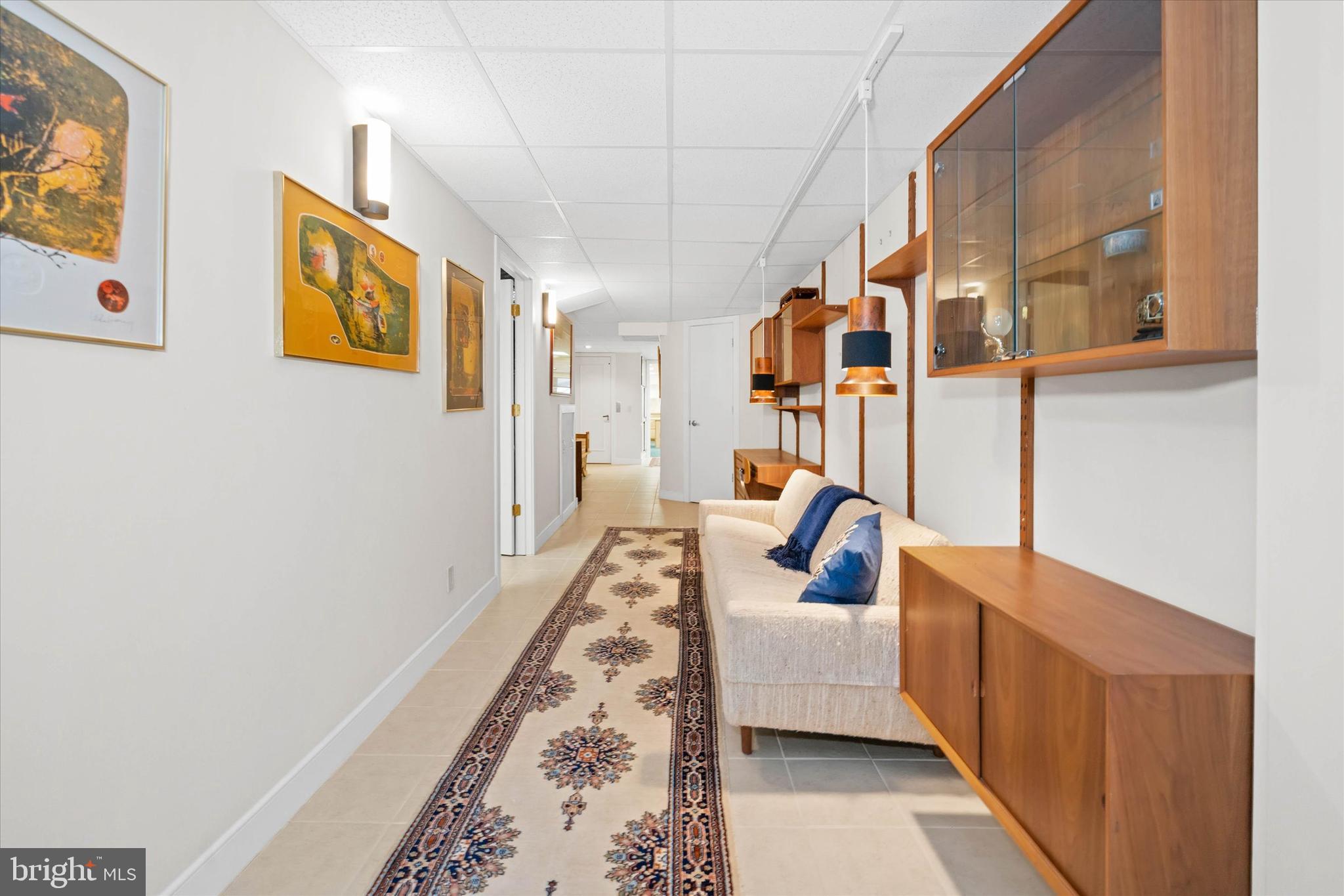 WILLIAMHURST - Residential