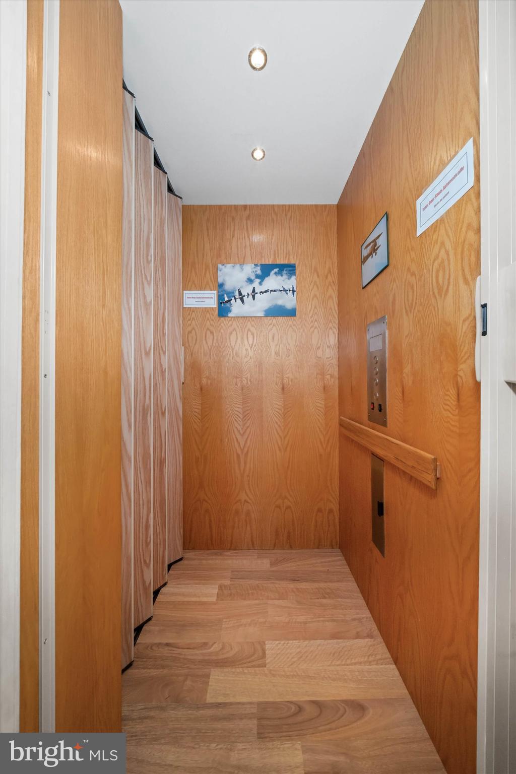 WILLIAMHURST - Residential