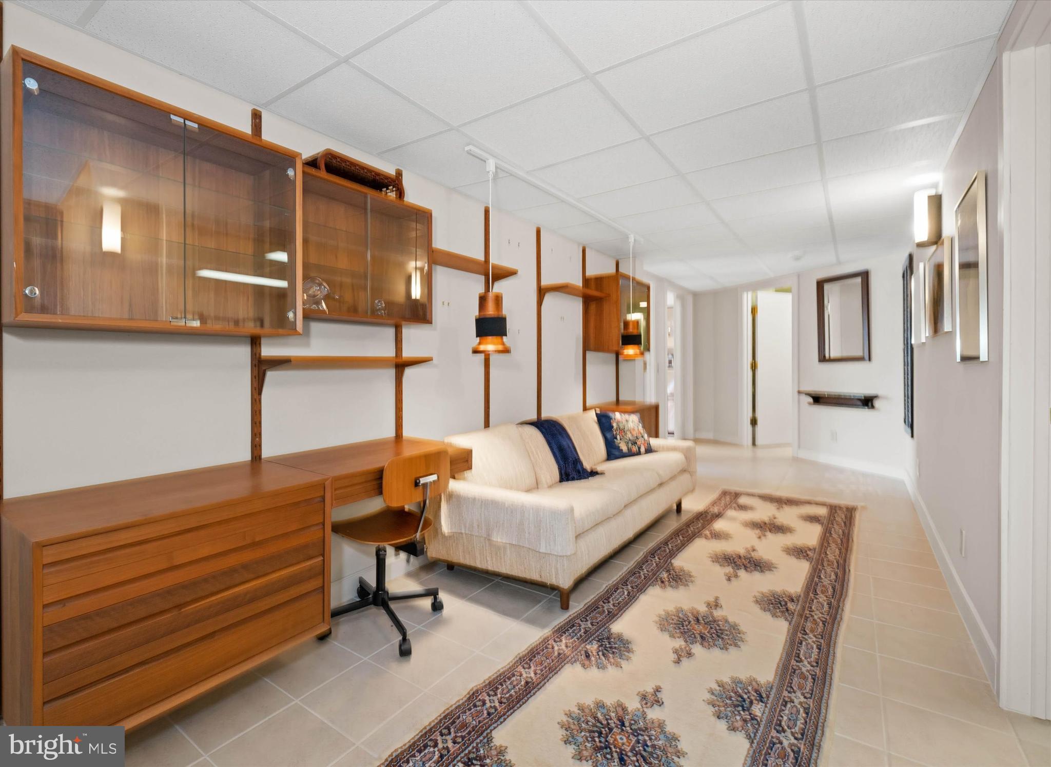 WILLIAMHURST - Residential