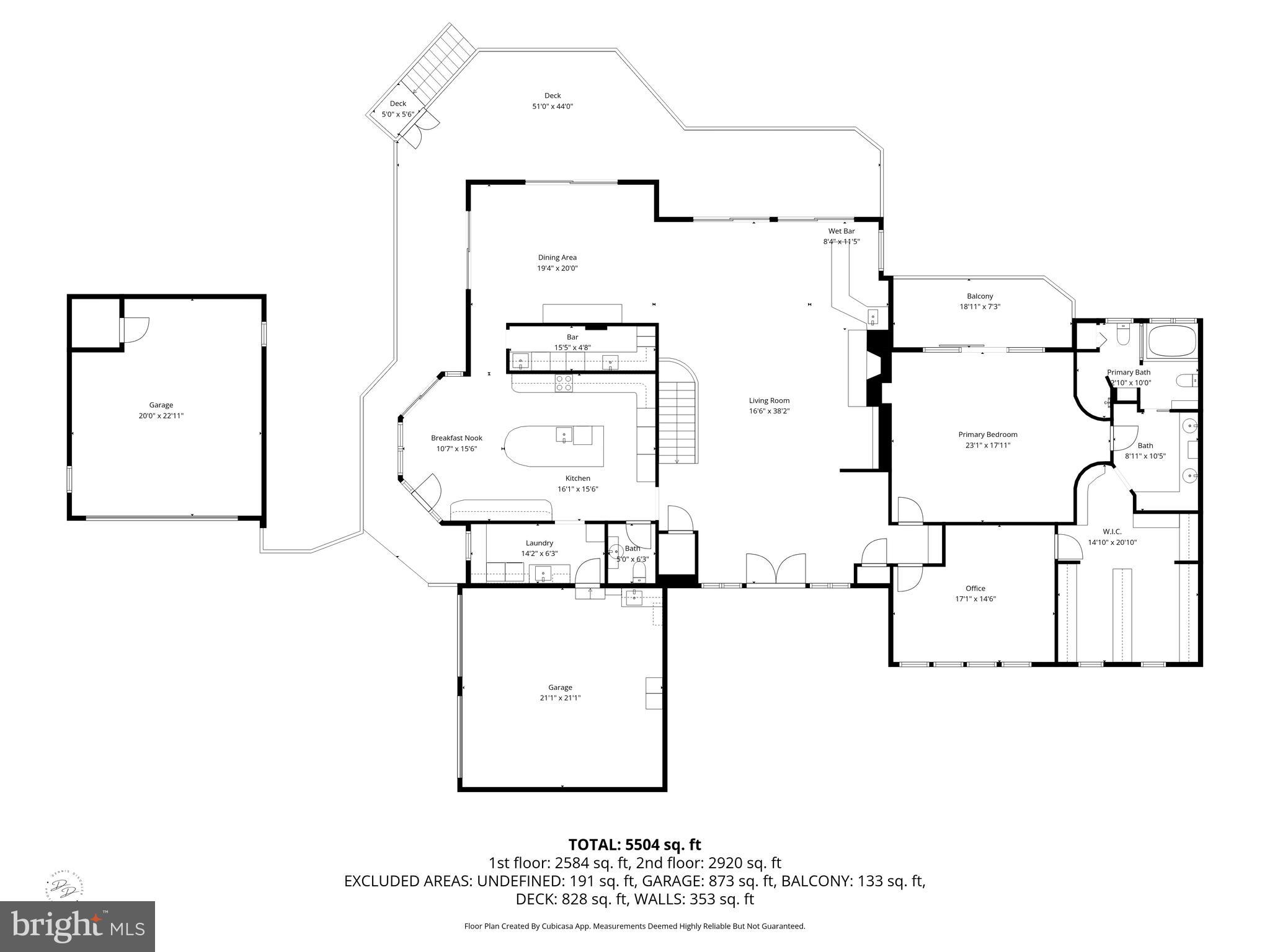WILLIAMHURST - Residential