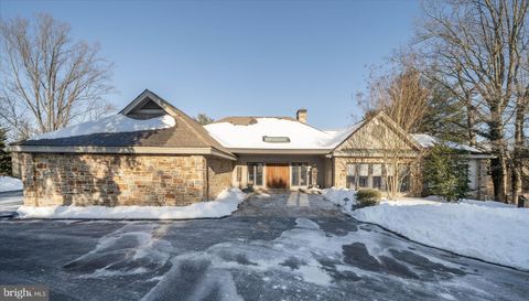 12 BRENDLE LANE WILMINGTON DE 19807