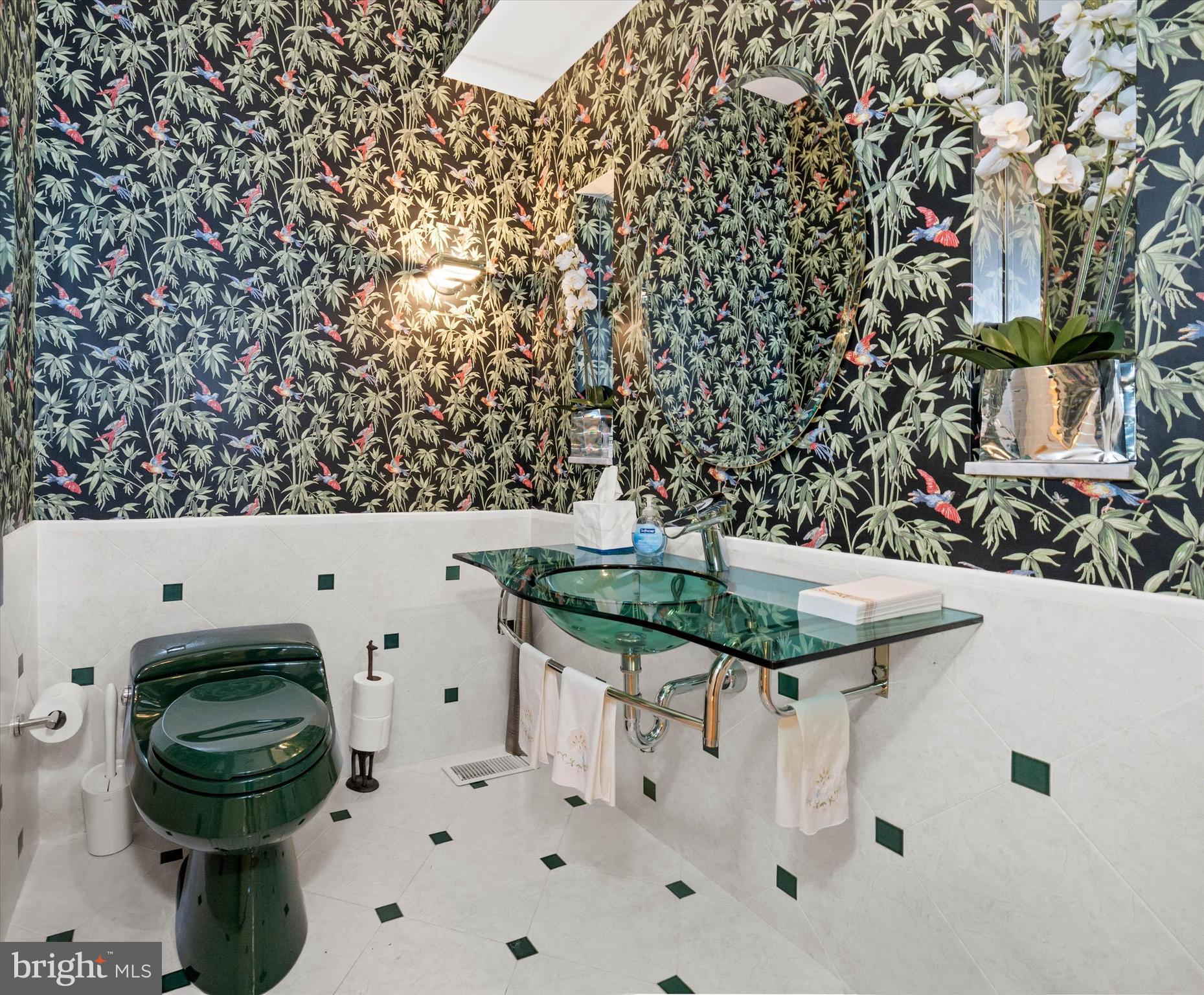 WILLIAMHURST - Residential