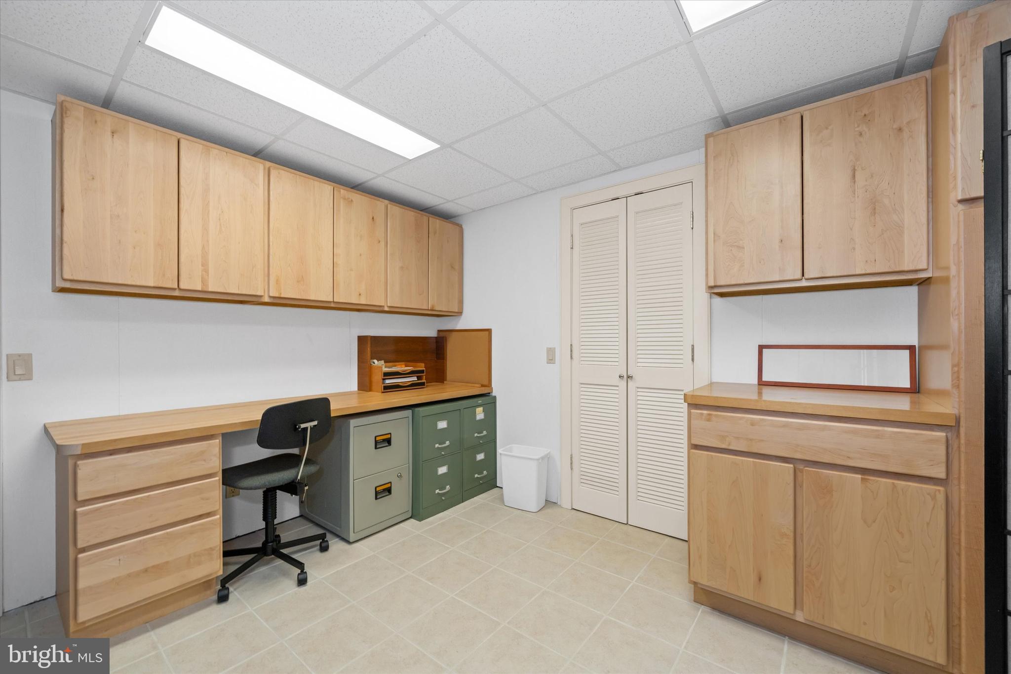 WILLIAMHURST - Residential