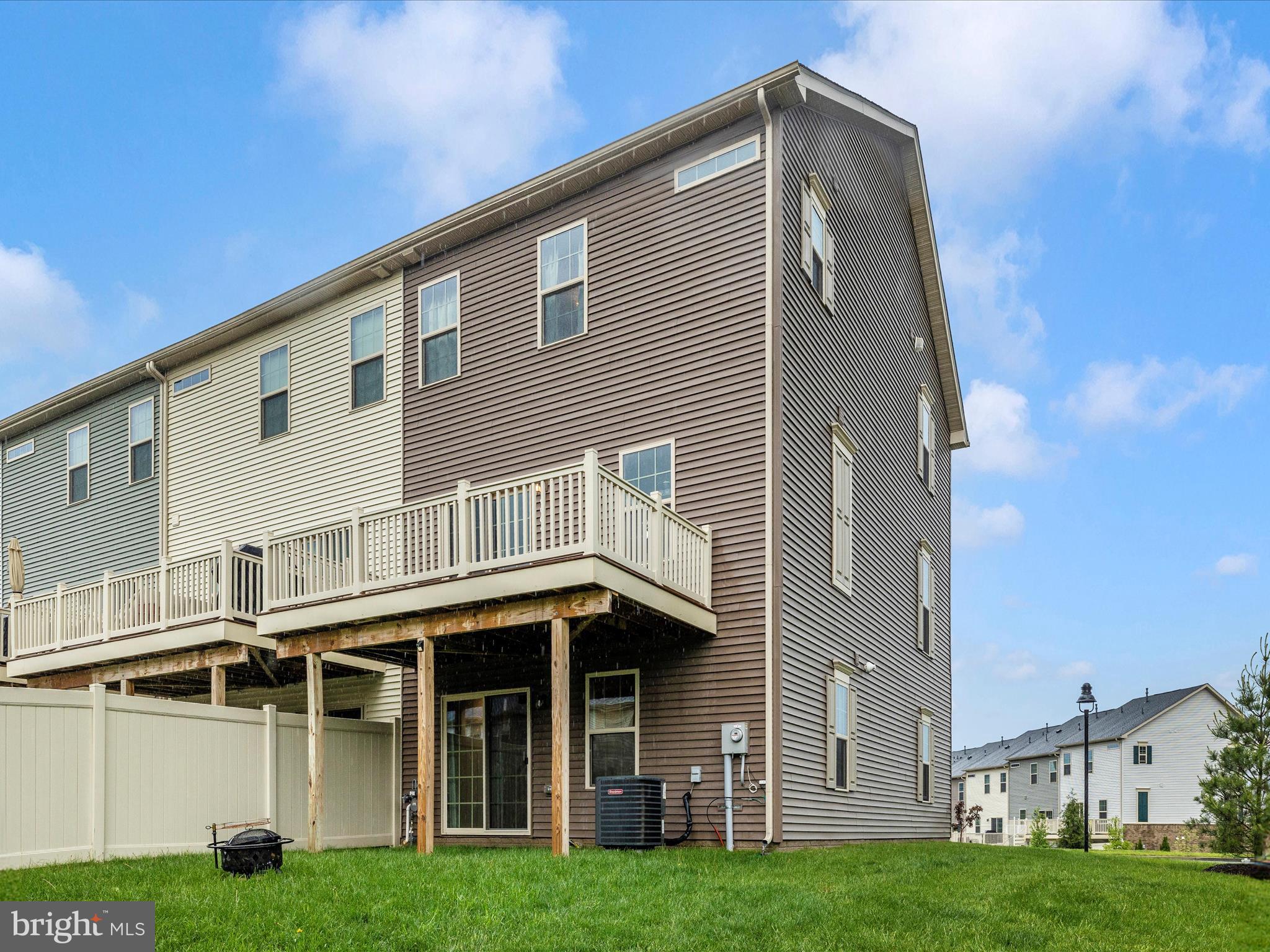 10678 BREWERTON LANE