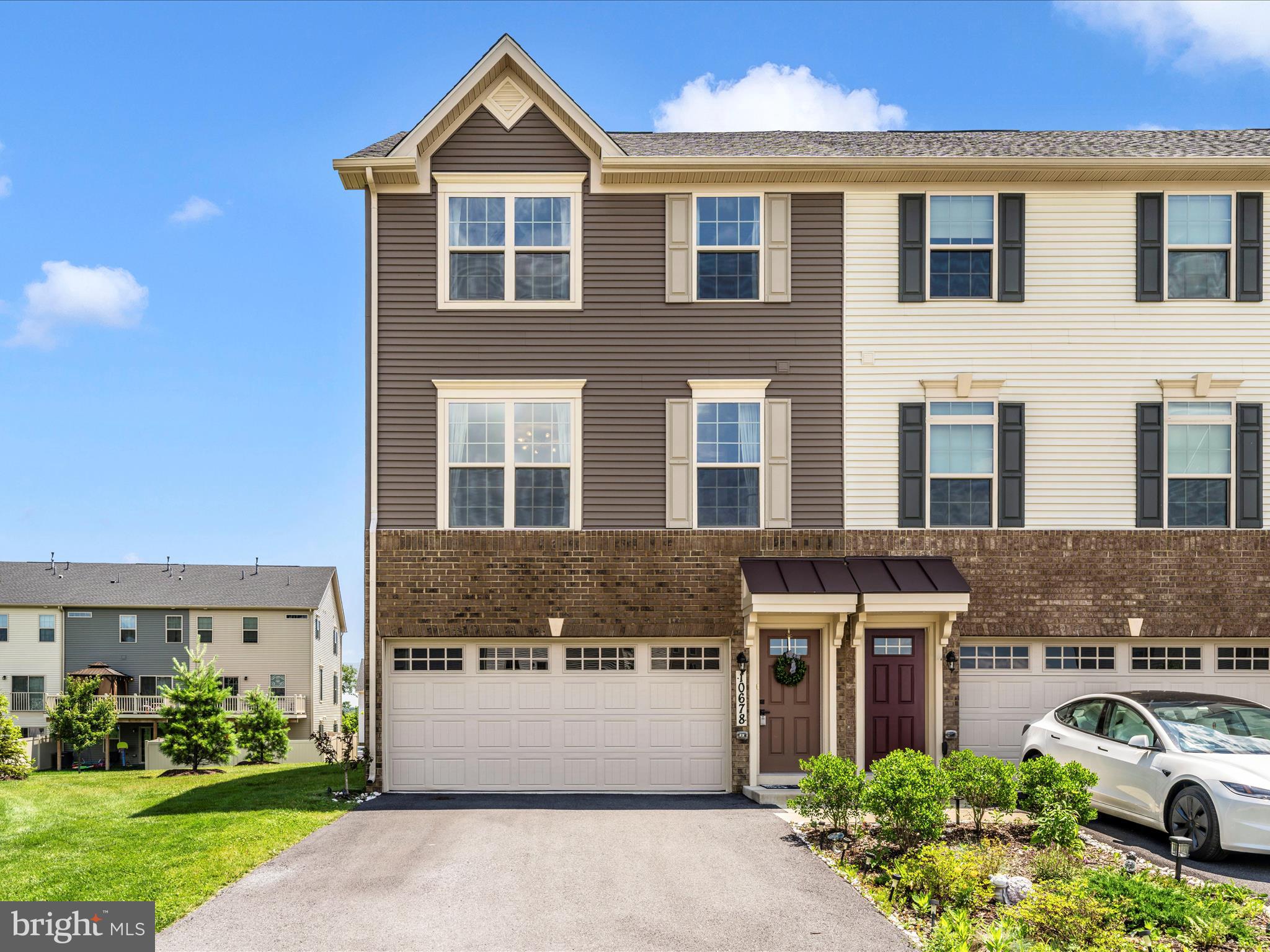 10678 BREWERTON LANE