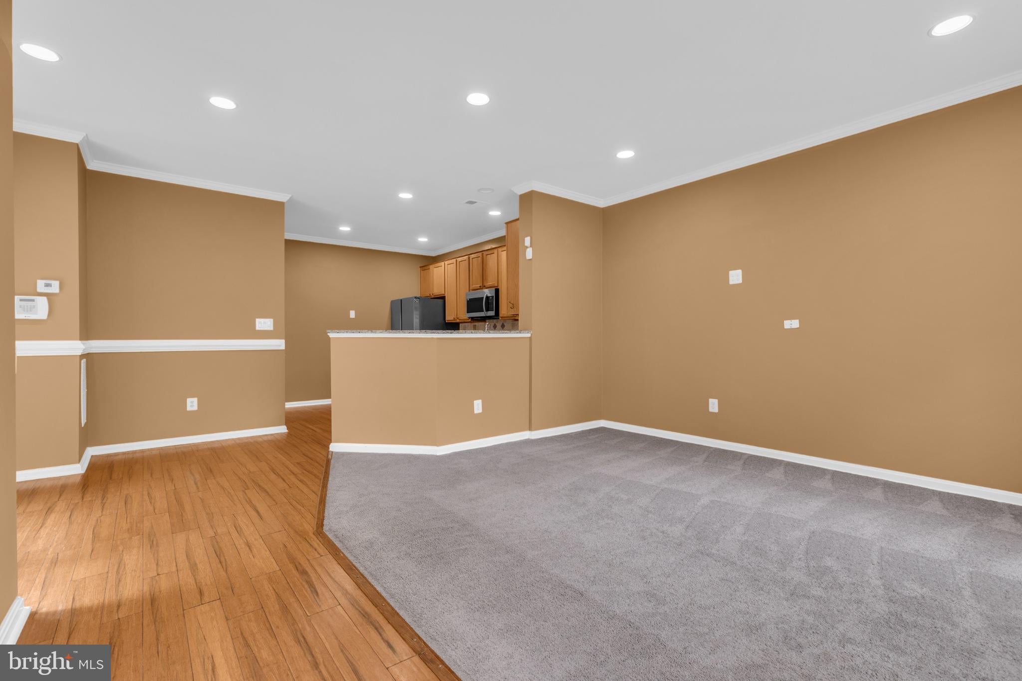 7634 DUNEIDEN LANE