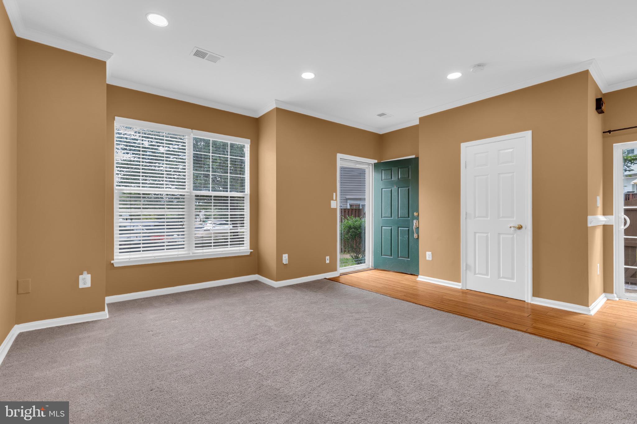 7634 DUNEIDEN LANE