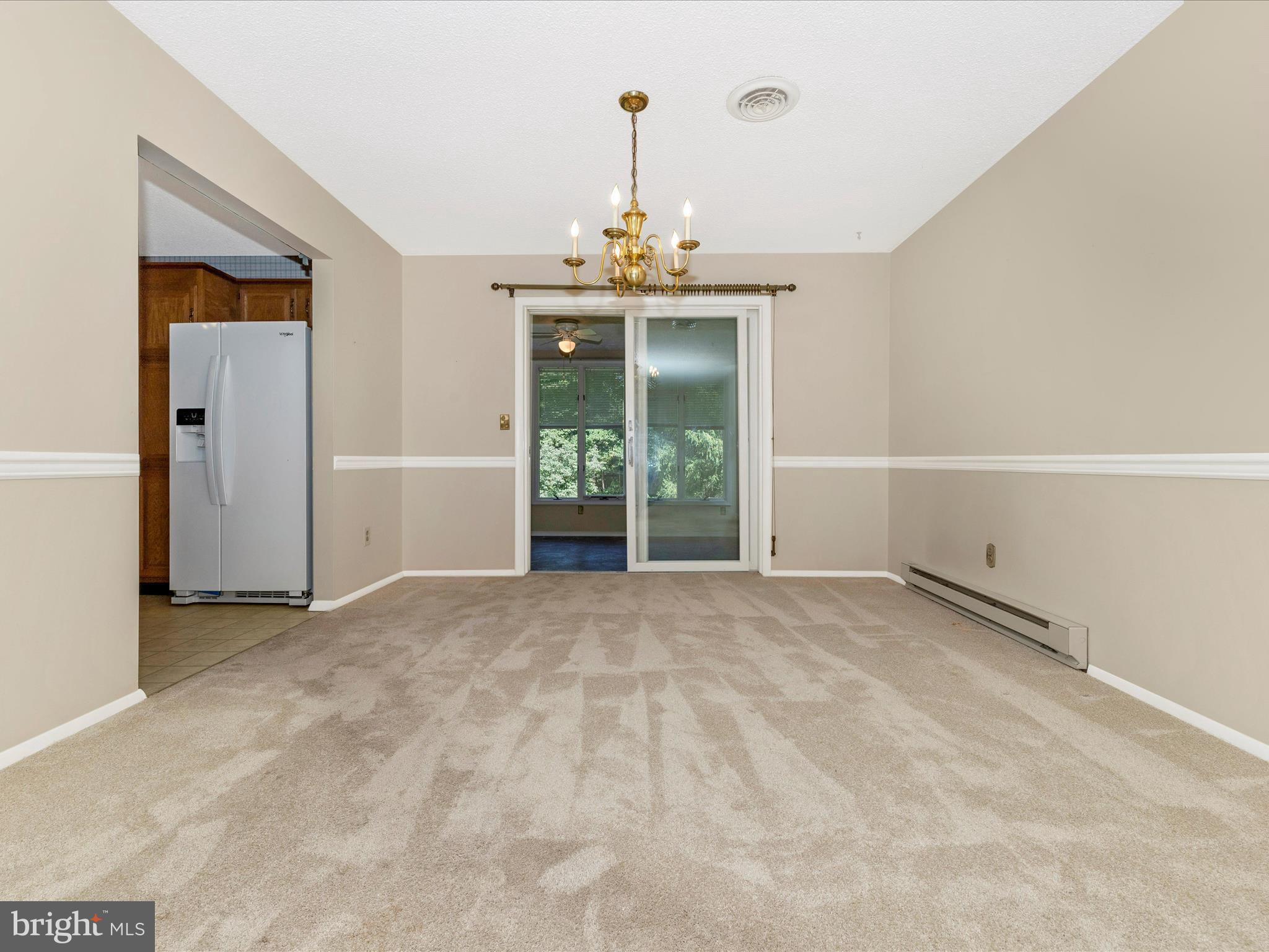 JEFFERSON OAKS - Residential