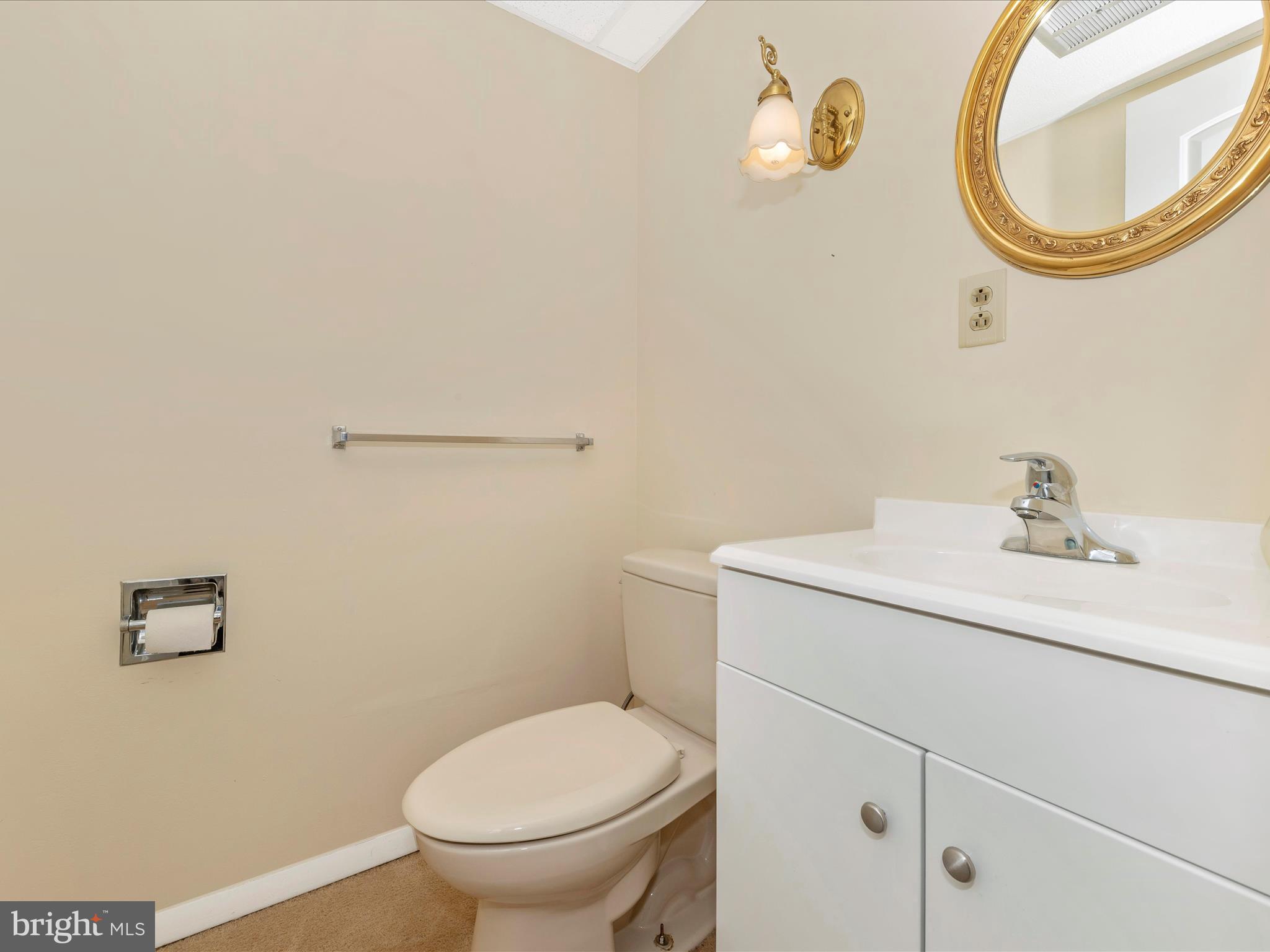 JEFFERSON OAKS - Residential