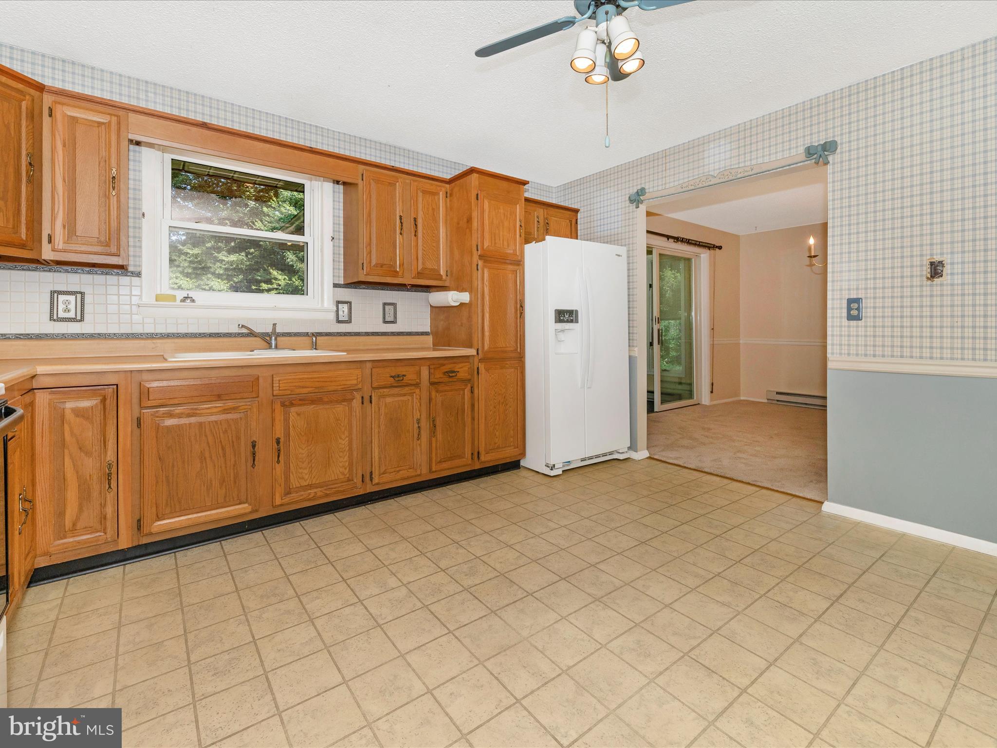 JEFFERSON OAKS - Residential