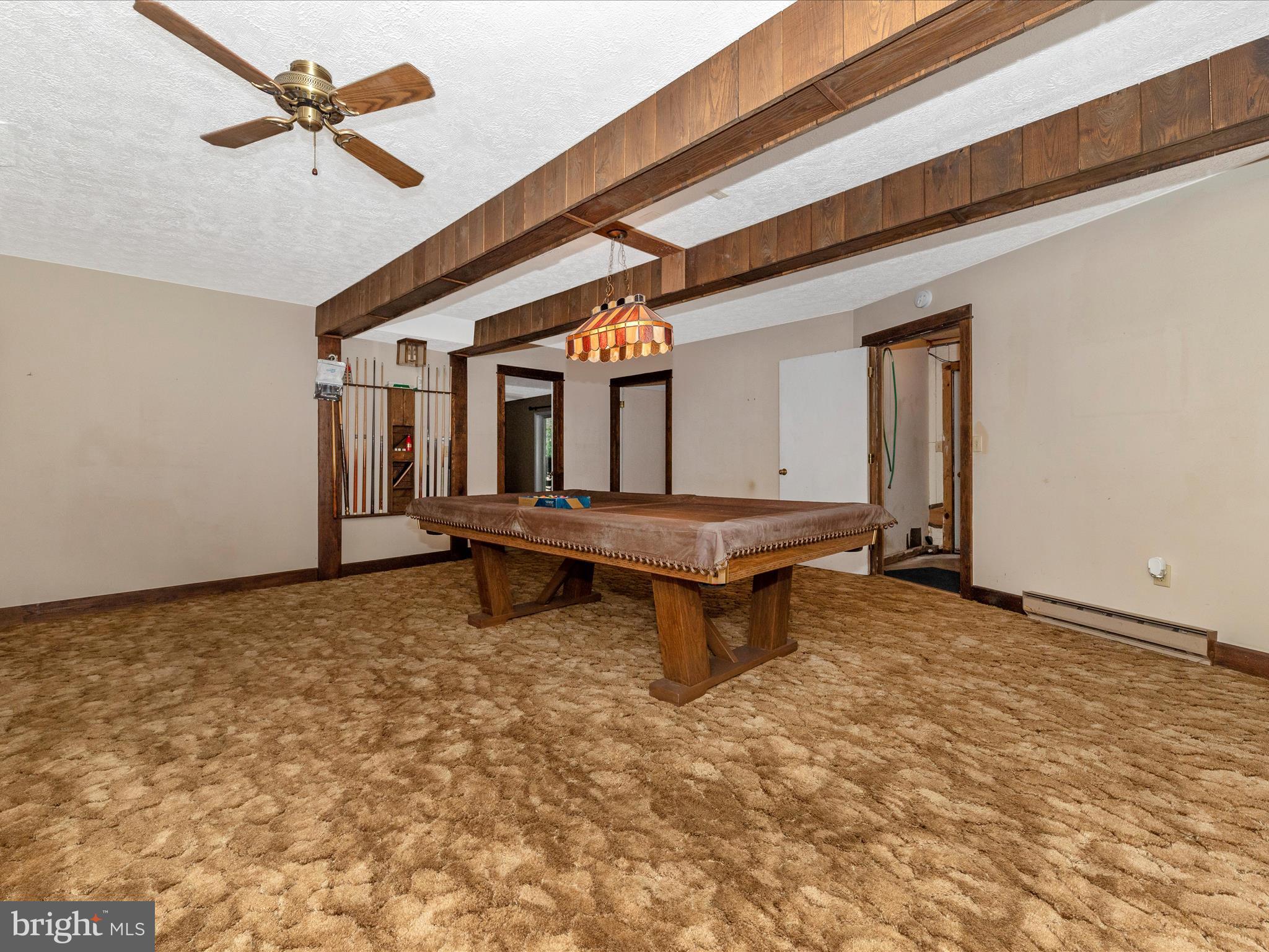 JEFFERSON OAKS - Residential