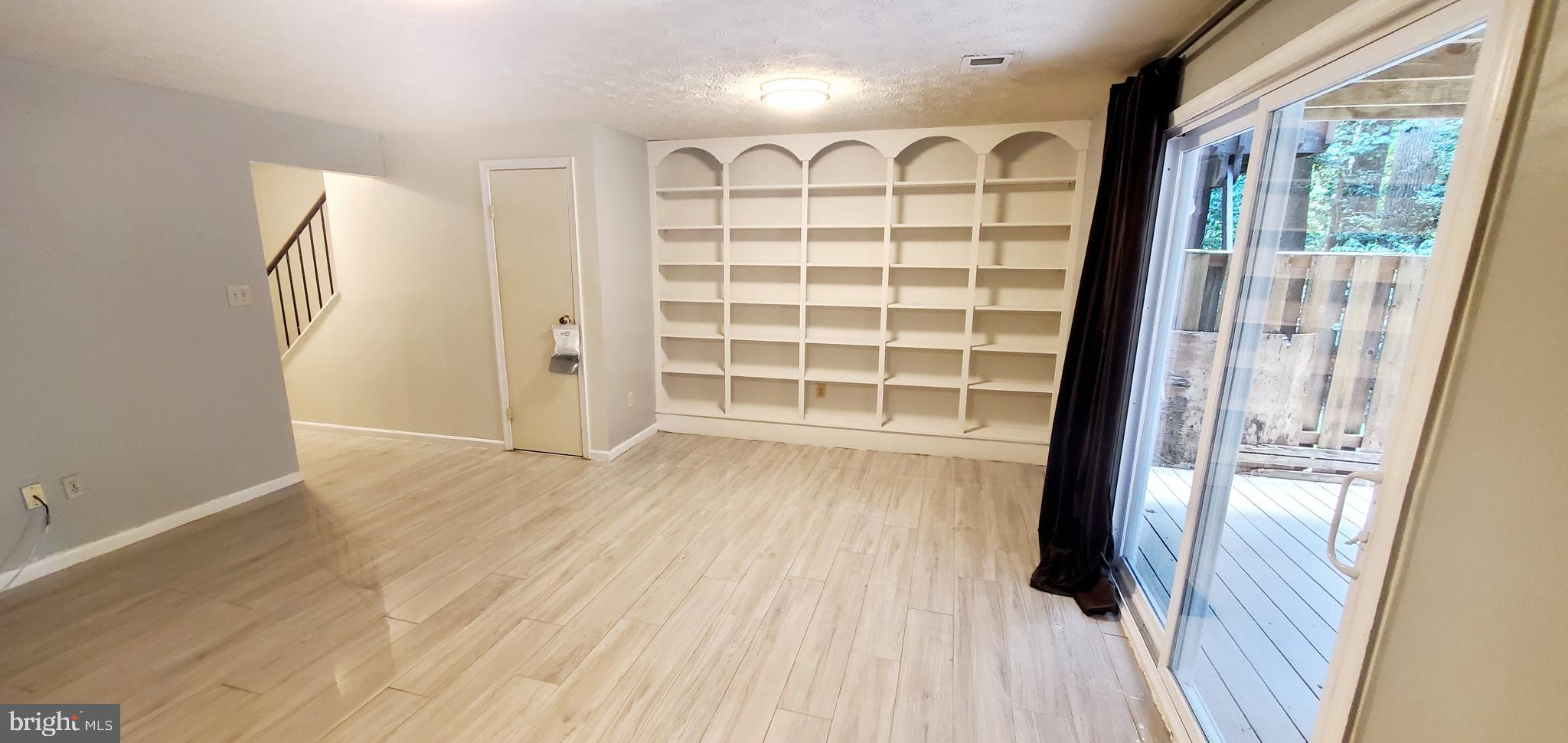 SILVERWOOD - Residential