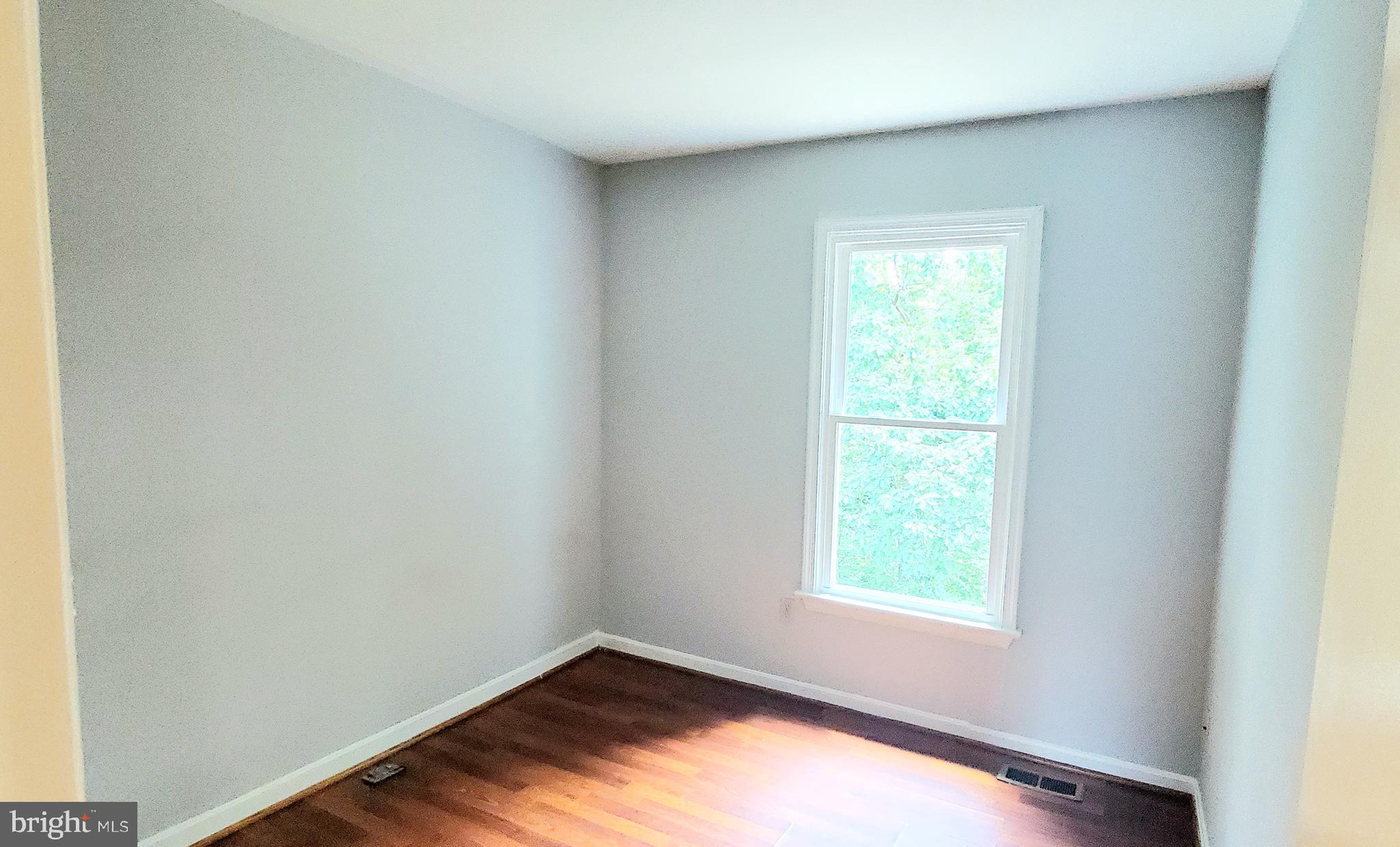 SILVERWOOD - Residential