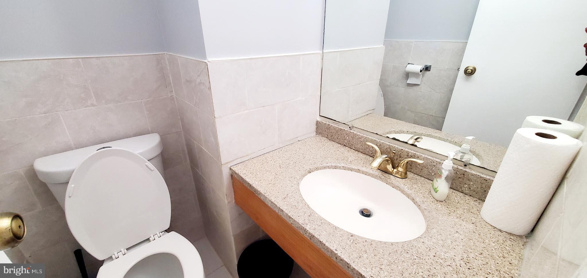 SILVERWOOD - Residential