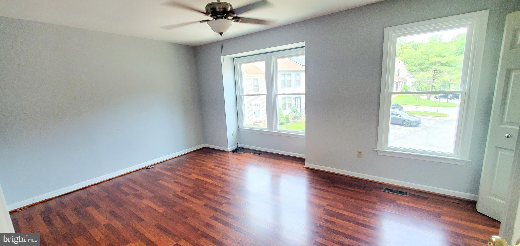 SILVERWOOD - Residential