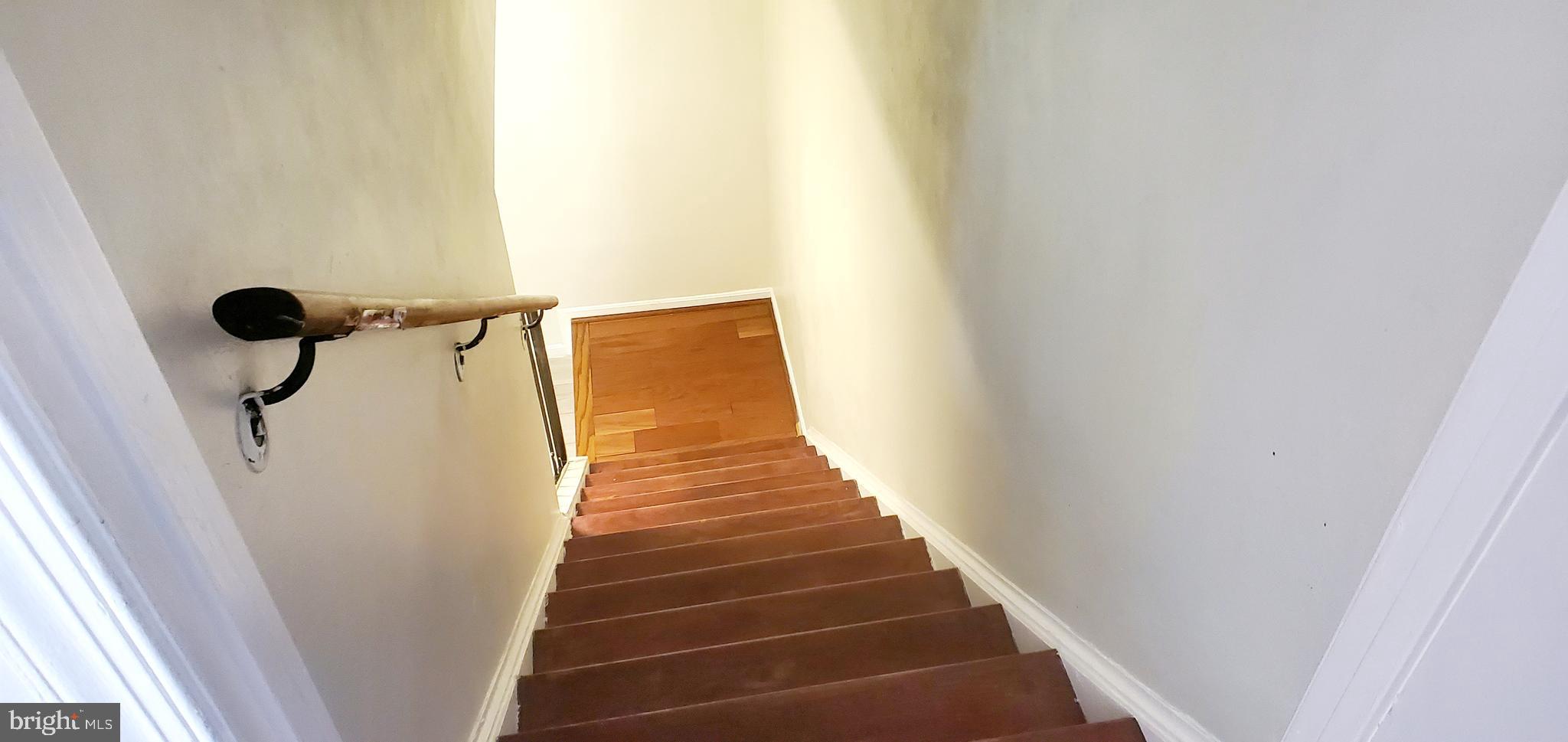 SILVERWOOD - Residential