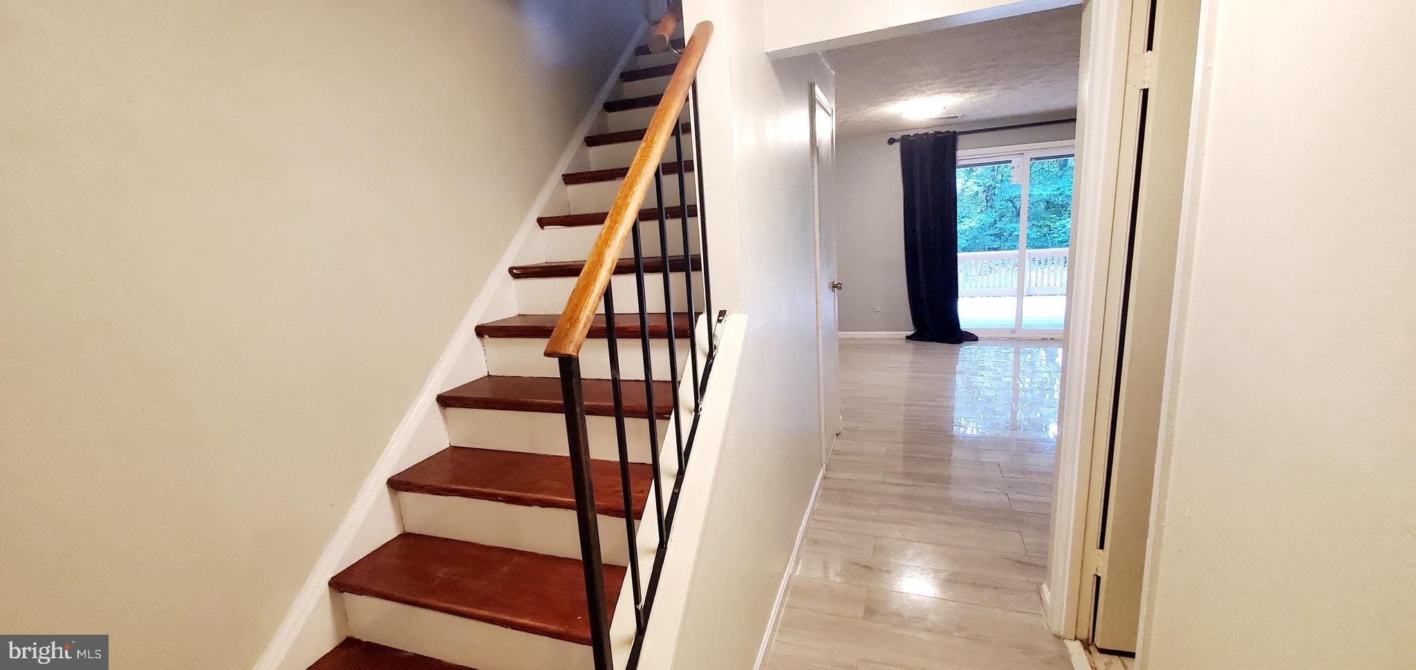 SILVERWOOD - Residential