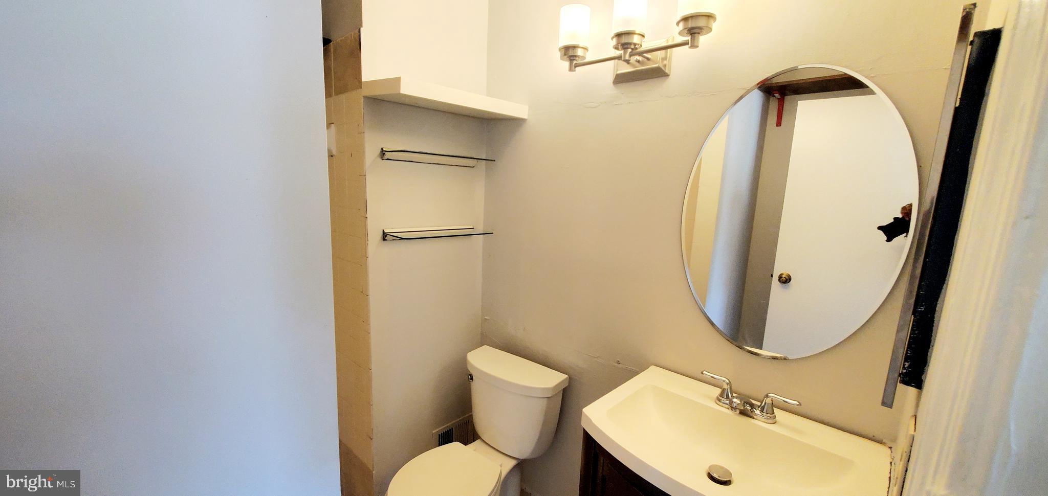 SILVERWOOD - Residential