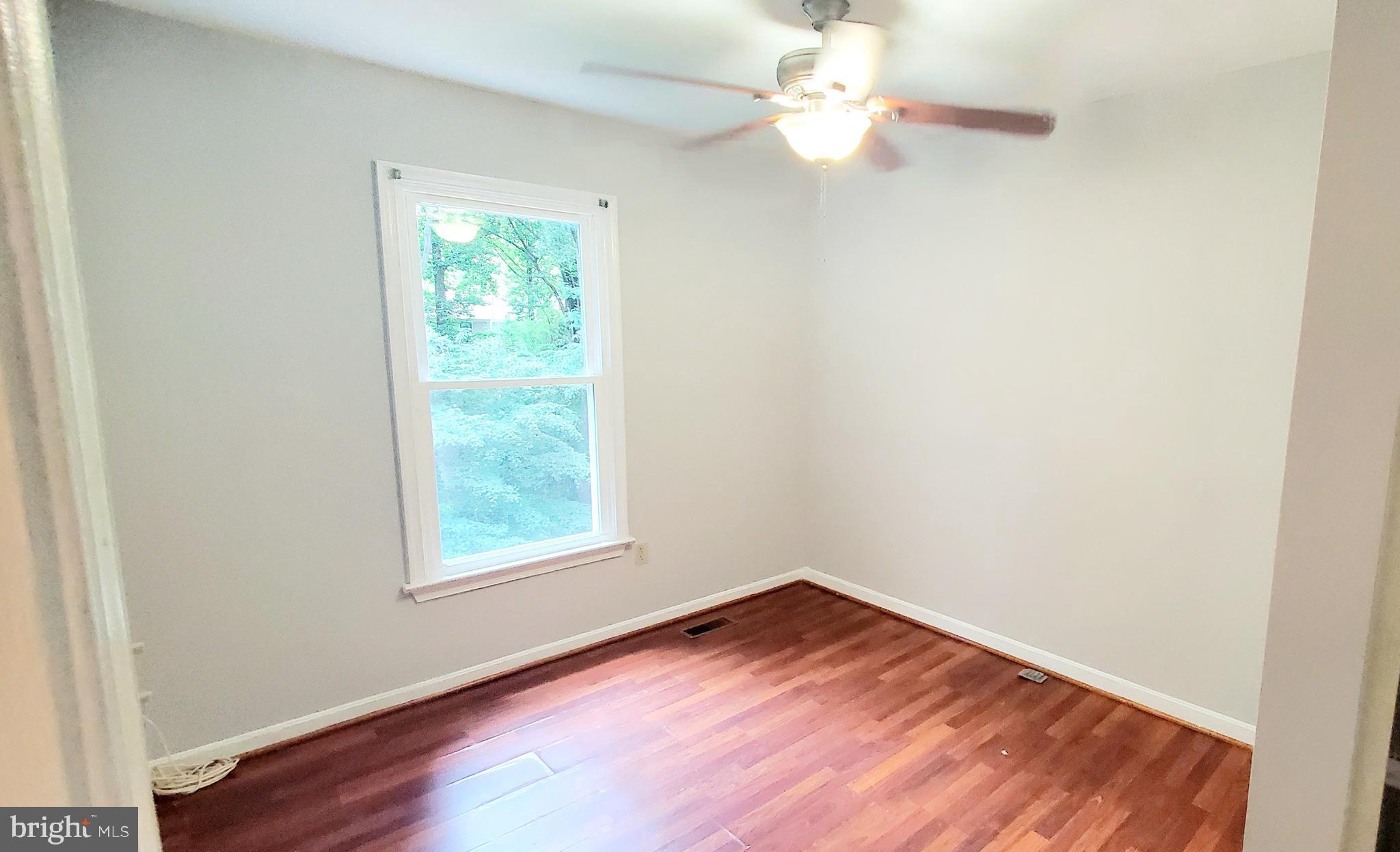 SILVERWOOD - Residential