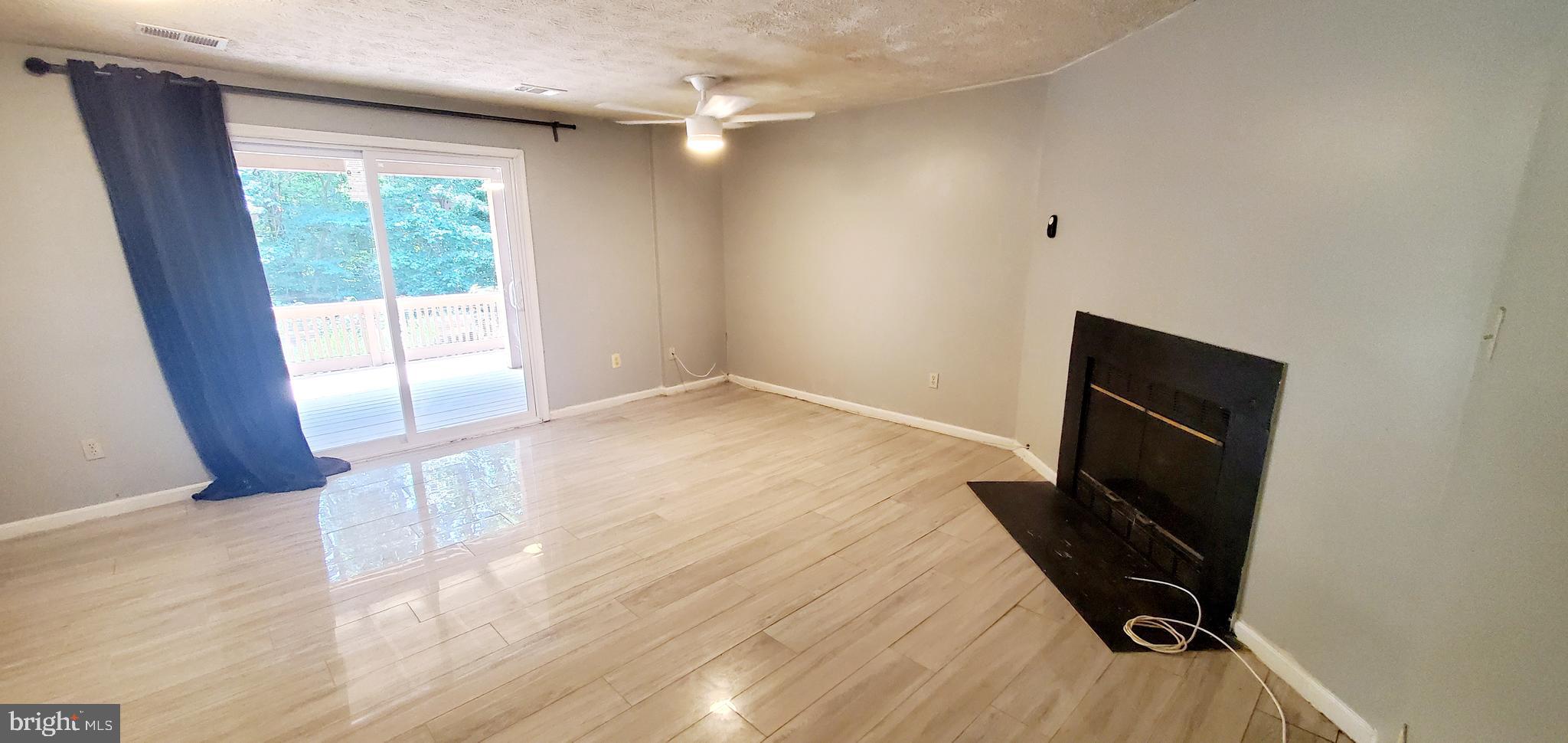 SILVERWOOD - Residential