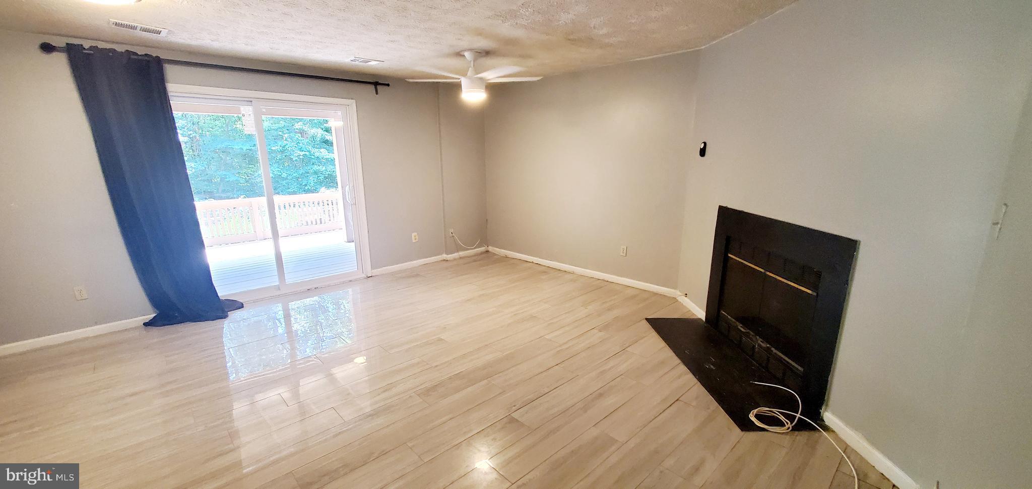 SILVERWOOD - Residential