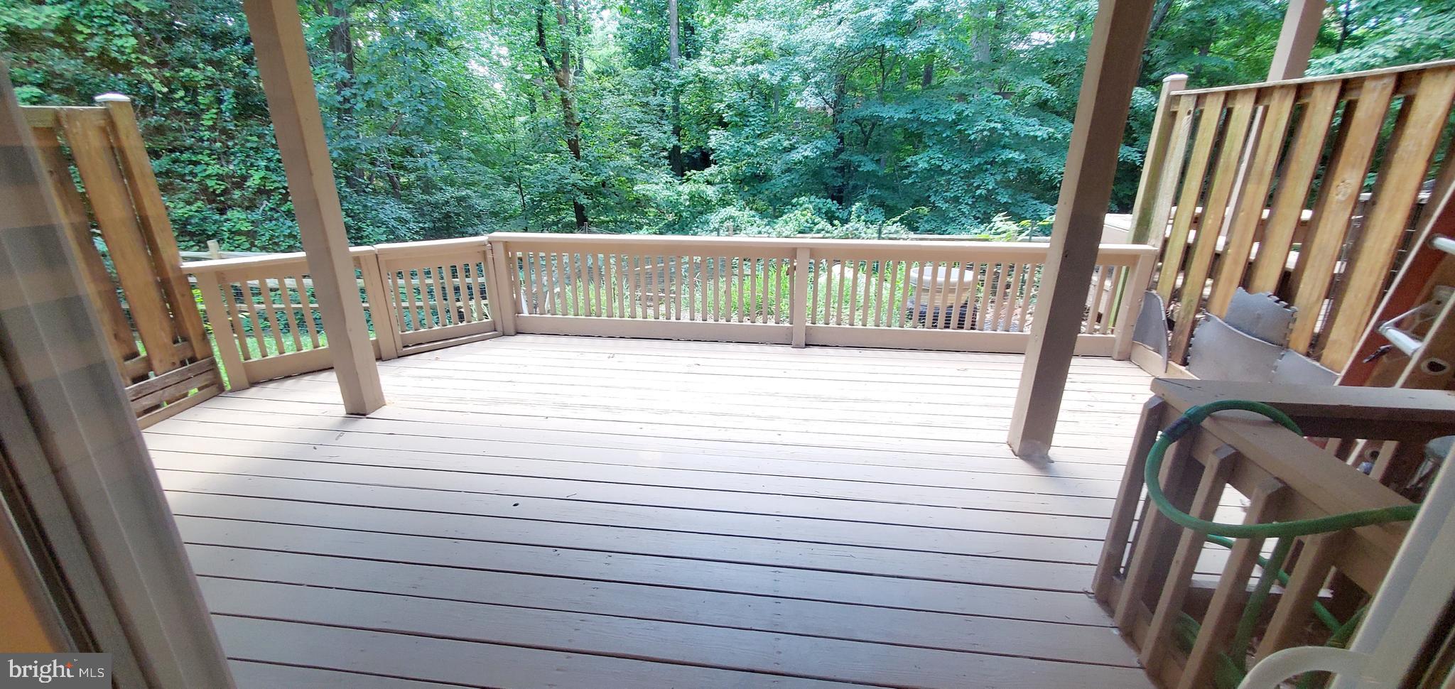 SILVERWOOD - Residential