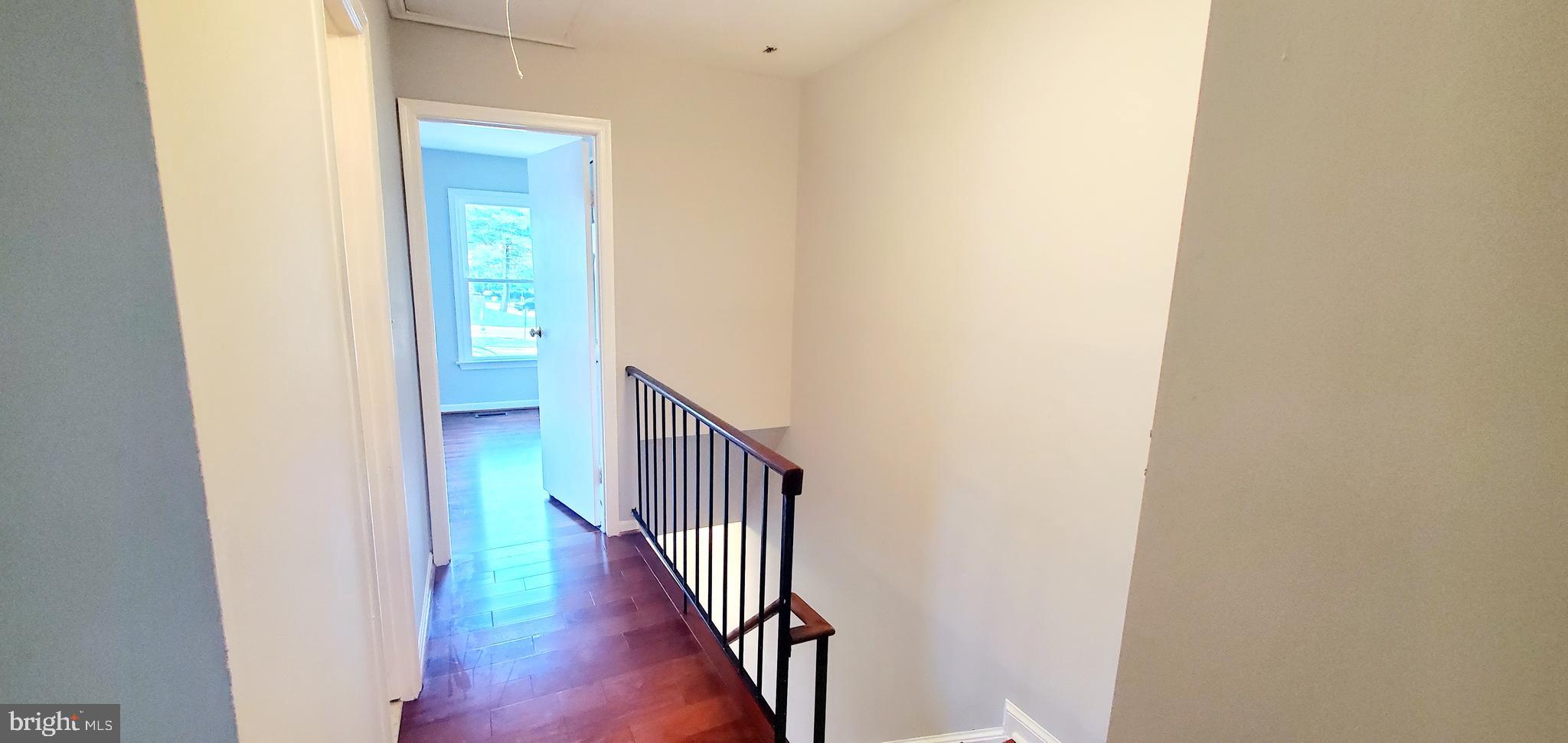 SILVERWOOD - Residential