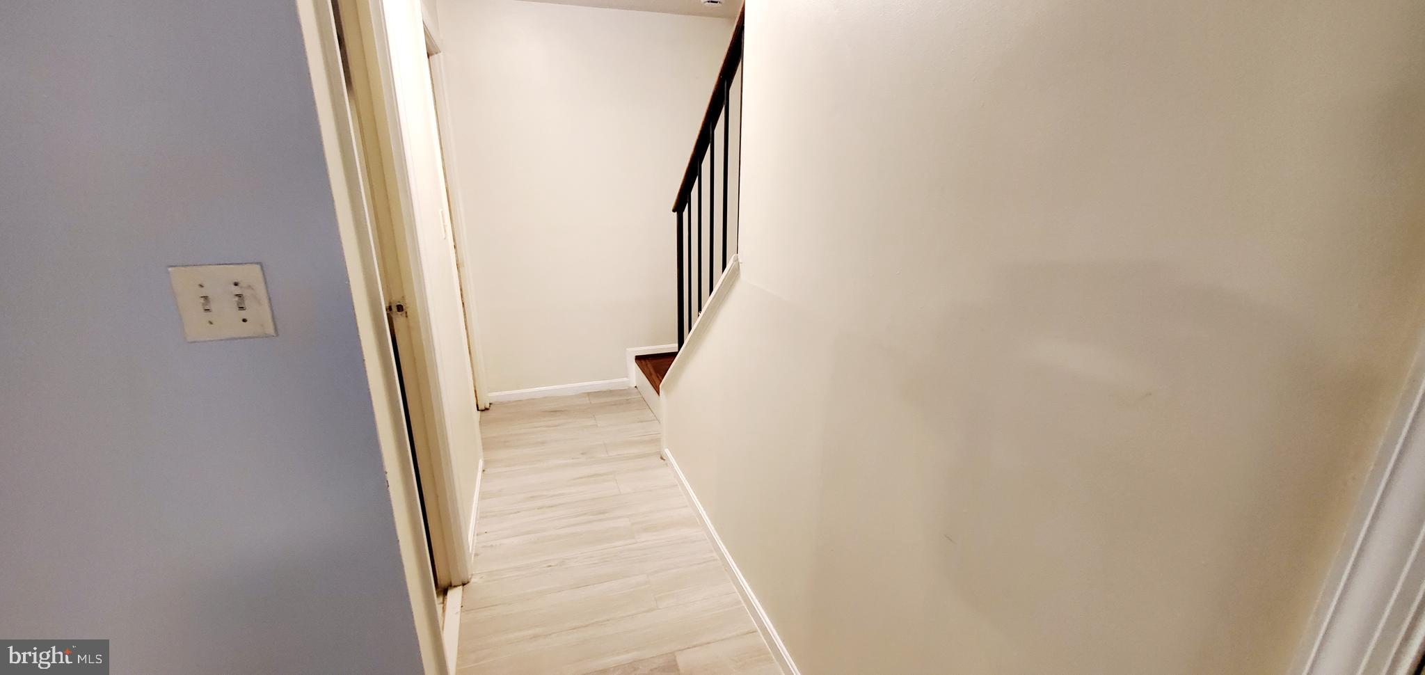 SILVERWOOD - Residential