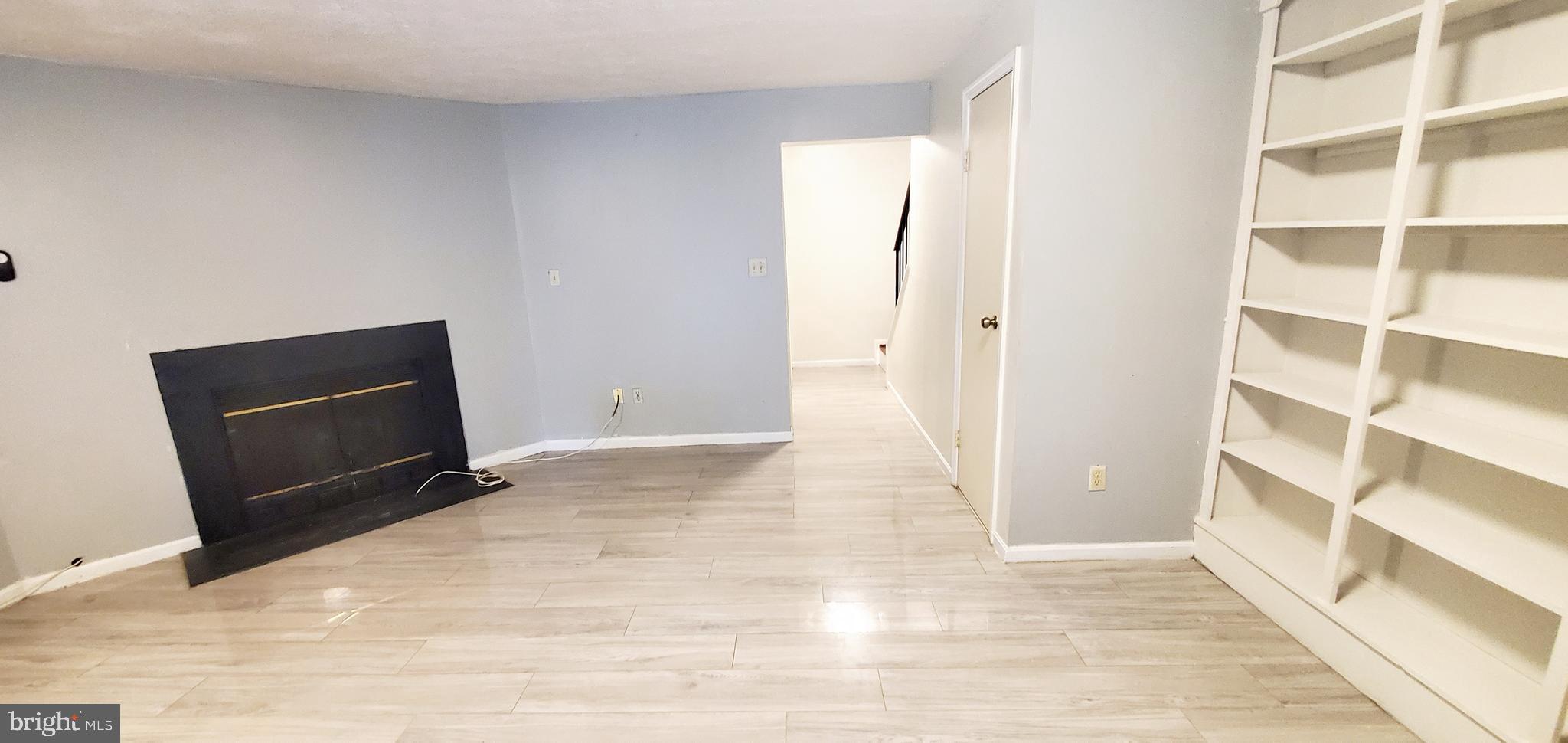 SILVERWOOD - Residential