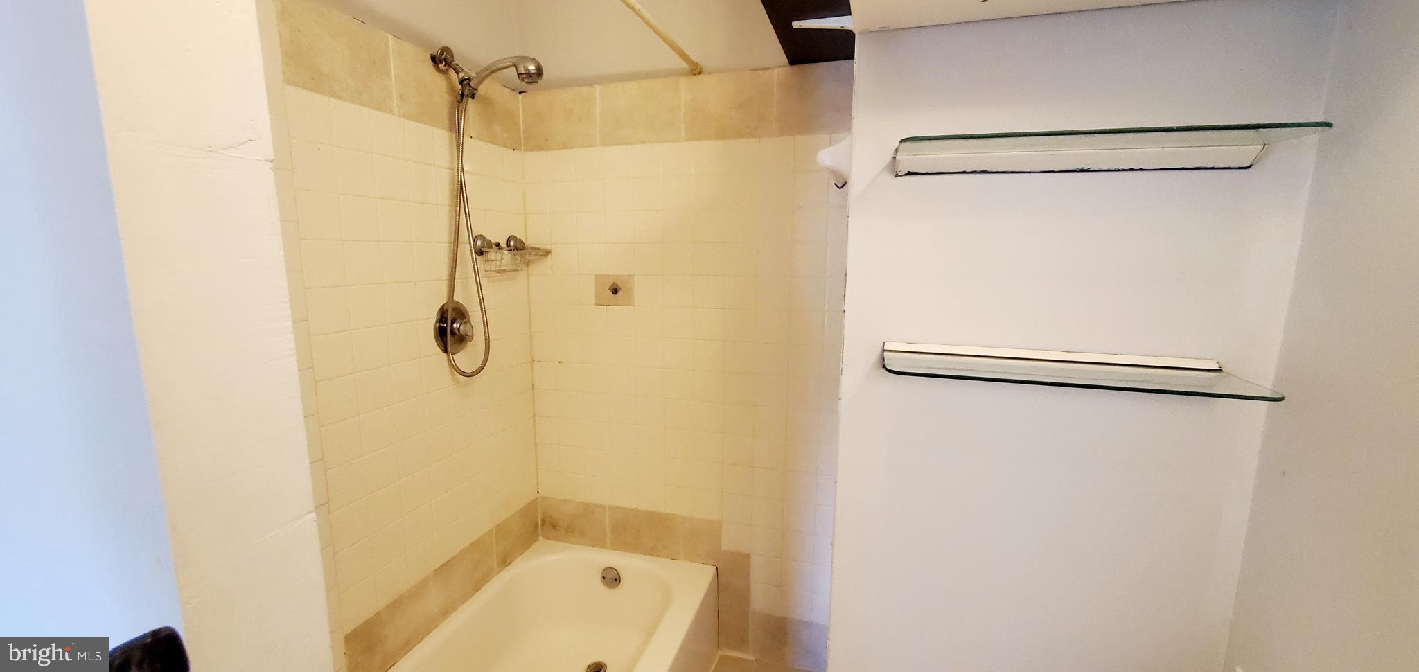 SILVERWOOD - Residential