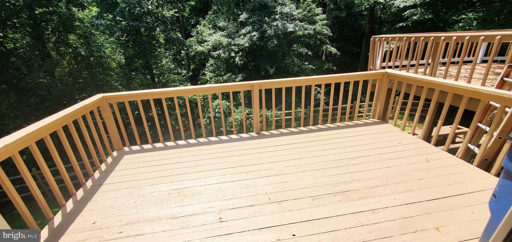 SILVERWOOD - Residential