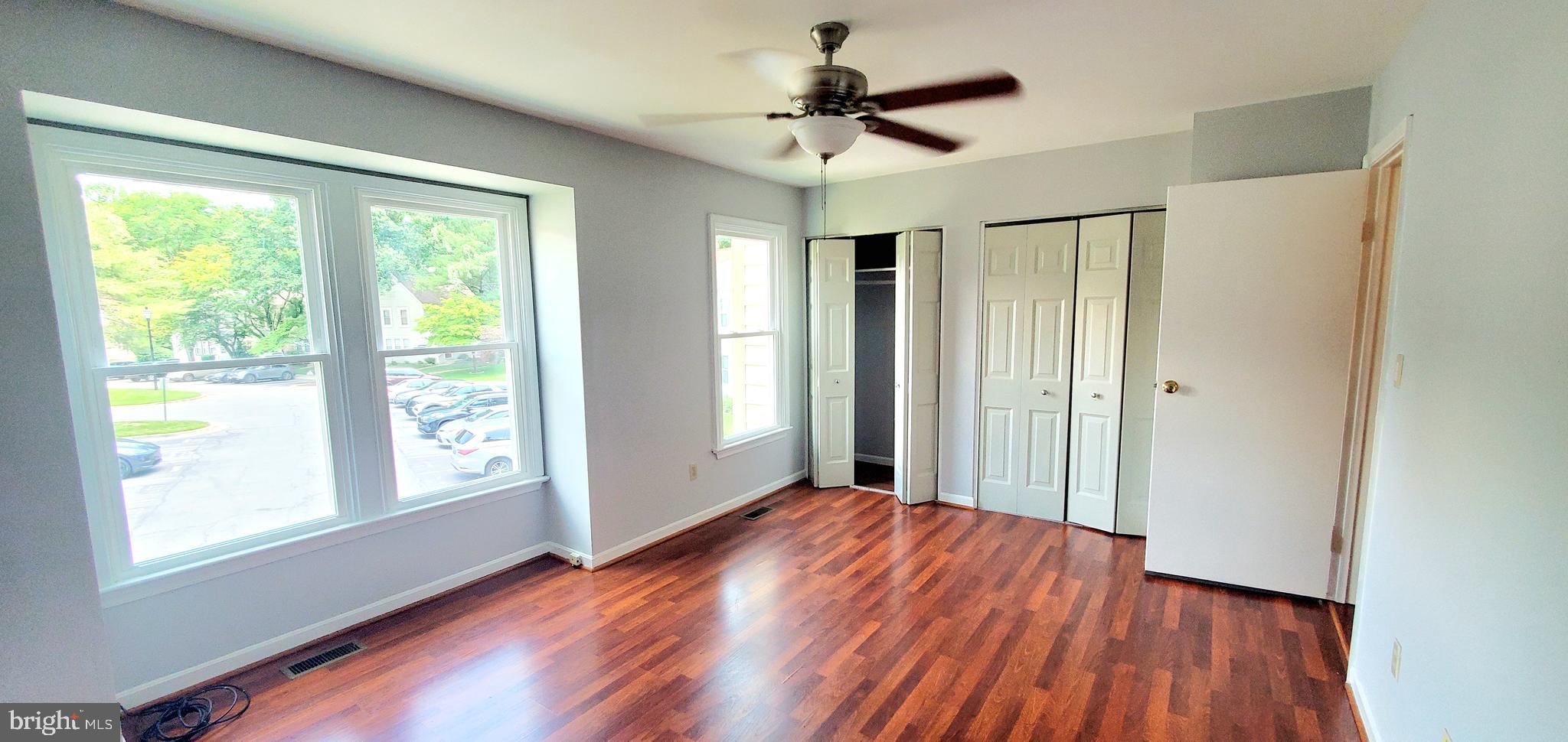 SILVERWOOD - Residential