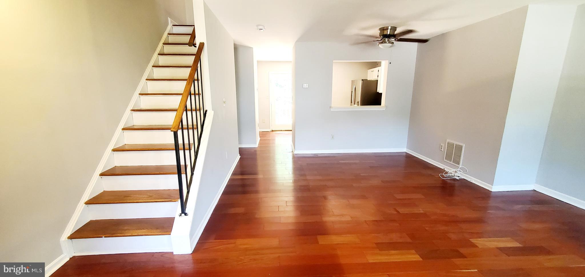 3625 SILVER SPRUCE CIRCLE