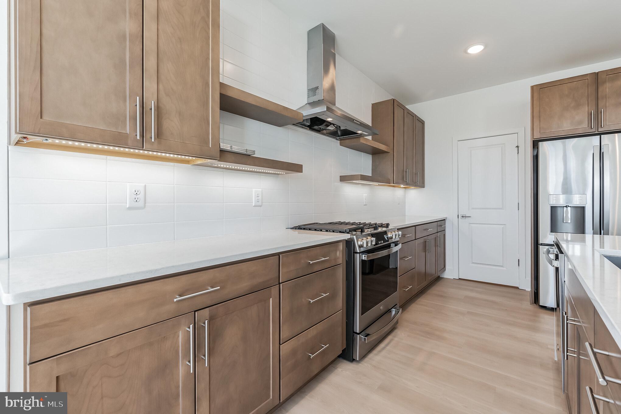 36798 WEST OLD GATE DRIVE