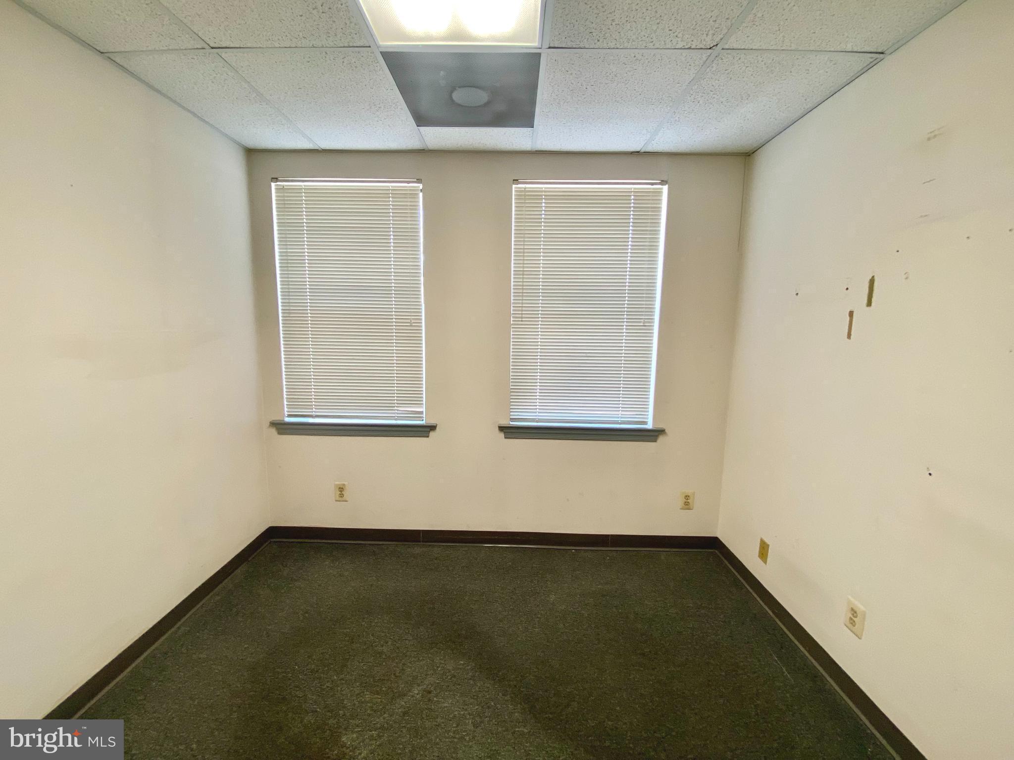 6080 FRANCONIA ROAD 6080B