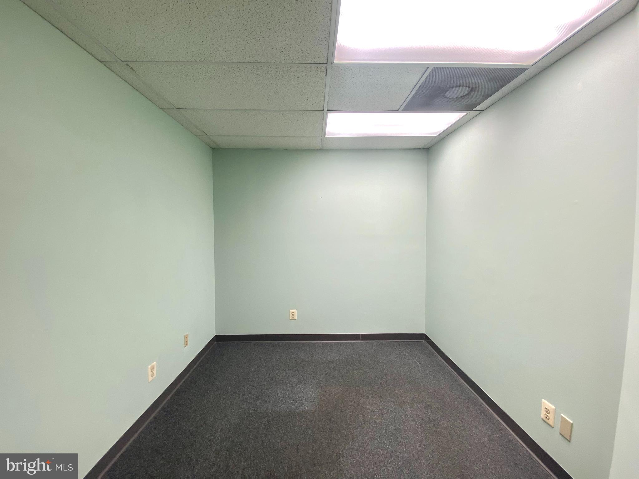 6080 FRANCONIA ROAD 6080B