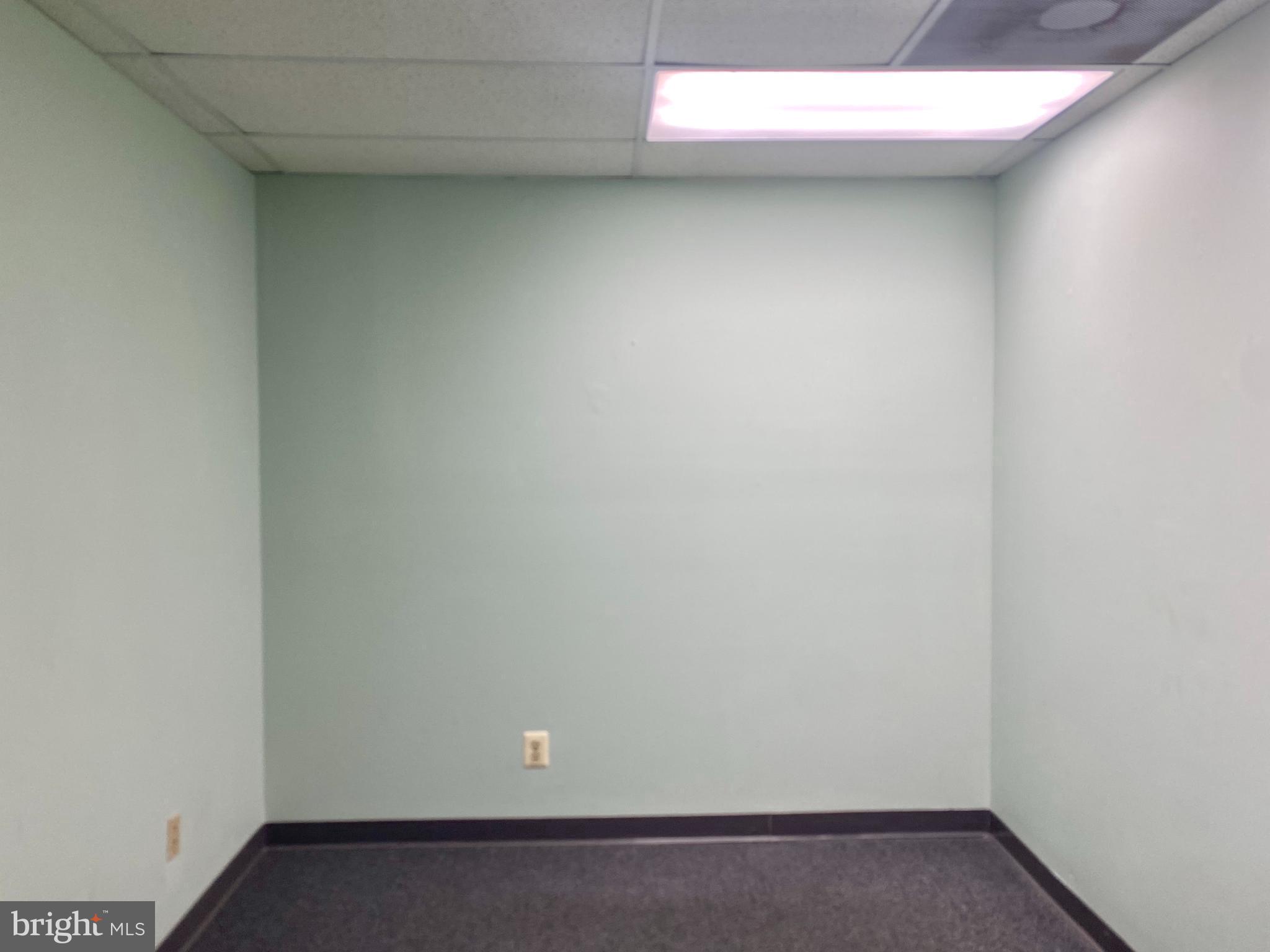6080 FRANCONIA ROAD 6080B