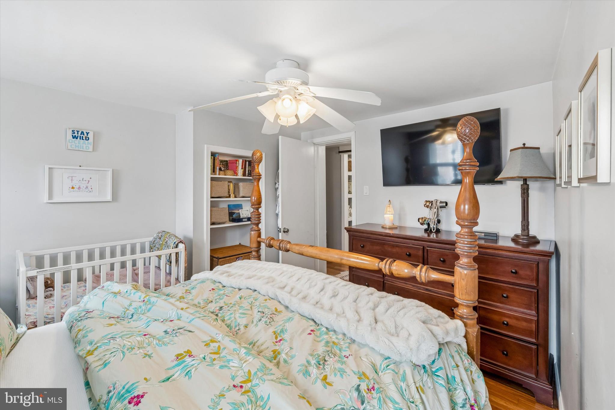 PENNSPORT - Residential