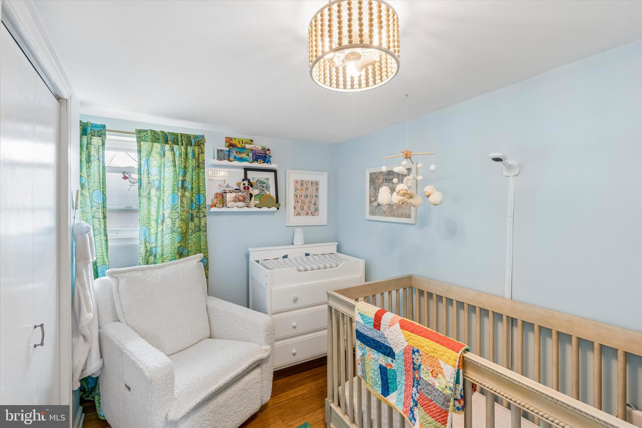 PENNSPORT - Residential