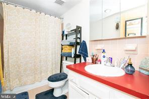 FAIRMOUNT - Residential Income