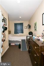 FAIRMOUNT - Residential Income