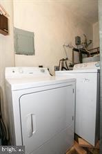 FAIRMOUNT - Residential Income