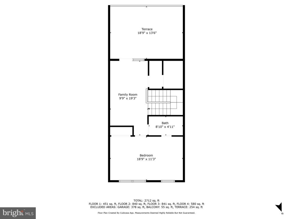 listing image 63