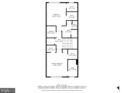 listing image 62