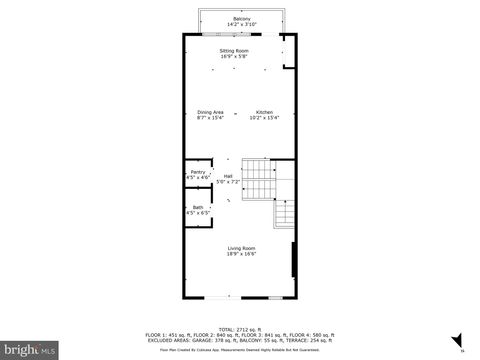 listing image 61